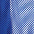 Cabaret Mesh with Big Holes Fabric | Multiple Colors | (2 Way Stretch/Per Yard)
