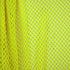 Cabaret Mesh with Big Holes Fabric | Multiple Colors | (2 Way Stretch/Per Yard)
