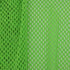 Cabaret Mesh with Big Holes Fabric | Multiple Colors | (2 Way Stretch/Per Yard)
