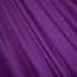 Matte Finish Milliskin Nylon Spandex Fabric (Plum) | (4 Way Stretch/Per Yard)