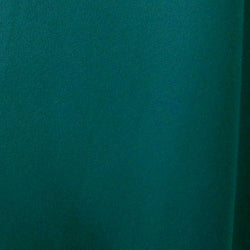 Matte Finish Milliskin Nylon Spandex Fabric (Mallard Green) | (4 Way Stretch/Per Yard)