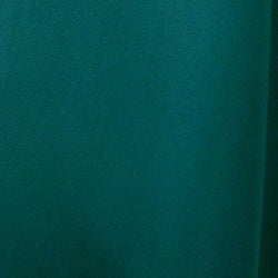 Matte Finish Milliskin Nylon Spandex Fabric (Mallard Green) | (4 Way Stretch/Per Yard)