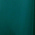 Matte Finish Milliskin Nylon Spandex Fabric (Mallard Green) | (4 Way Stretch/Per Yard)