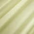 Matte Finish Milliskin Nylon Spandex Fabric (Off White) | (4 Way Stretch/Per Yard)