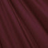Matte Finish Milliskin Nylon Spandex Fabric (Wine) | (4 Way Stretch/Per Yard)