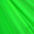 Matte Finish Milliskin Nylon Spandex Fabric (Neon Green) | (4 Way Stretch/Per Yard)