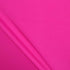 Matte Finish Milliskin Nylon Spandex Fabric (Deep Pink) | (4 Way Stretch/Per Yard)