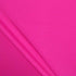 Matte Finish Milliskin Nylon Spandex Fabric (Deep Pink) | (4 Way Stretch/Per Yard)