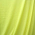 Matte Finish Milliskin Nylon Spandex Fabric (Lemon Yellow) | (4 Way Stretch/Per Yard)