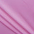 Matte Finish Milliskin Nylon Spandex Fabric (Orchid) | (4 Way Stretch/Per Yard)