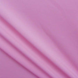 Matte Finish Milliskin Nylon Spandex Fabric (Orchid) | (4 Way Stretch/Per Yard)