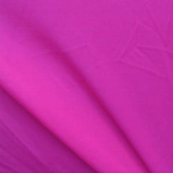 Matte Finish Milliskin Nylon Spandex Fabric (Violet) | (4 Way Stretch/Per Yard)