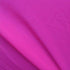 Matte Finish Milliskin Nylon Spandex Fabric (Violet) | (4 Way Stretch/Per Yard)