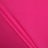Matte Finish Milliskin Nylon Spandex Fabric (Lipstick) | (4 Way Stretch/Per Yard)