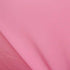 Matte Finish Milliskin Nylon Spandex Fabric (Medium Pink) | (4 Way Stretch/Per Yard)