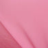 Matte Finish Milliskin Nylon Spandex Fabric (Medium Pink) | (4 Way Stretch/Per Yard)