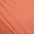 Matte Finish Milliskin Nylon Spandex Fabric (Cantaloupe) | (4 Way Stretch/Per Yard)