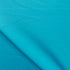 Matte Finish Milliskin Nylon Spandex Fabric (Arabian Blue) | (4 Way Stretch/Per Yard)