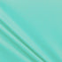 Matte Finish Milliskin Nylon Spandex Fabric (Aquamarine) | (4 Way Stretch/Per Yard)