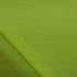 Matte Finish Milliskin Nylon Spandex Fabric (Moss Green) | (4 Way Stretch/Per Yard)