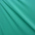 Matte Finish Milliskin Nylon Spandex Fabric (Teal) | (4 Way Stretch/Per Yard)