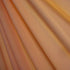 Matte Finish Milliskin Nylon Spandex Fabric (Light Peach) | (4 Way Stretch/Per Yard)