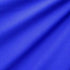 Shiny Finish Milliskin Nylon Spandex Fabric (Royal Blue) | (4 Way Stretch/Per Yard)