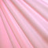 Shiny Finish Milliskin Nylon Spandex Fabric (Bubblegum) | (4 Way Stretch/Per Yard)