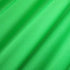Shiny Finish Milliskin Nylon Spandex Fabric (Glow Green) | (4 Way Stretch/Per Yard)