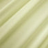 Shiny Finish Milliskin Nylon Spandex Fabric (Off White) | (4 Way Stretch/Per Yard)