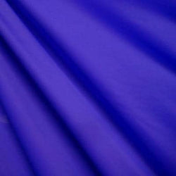 Shiny Finish Milliskin Nylon Spandex Fabric (Bluish Purple) | (4 Way Stretch/Per Yard)