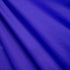 Shiny Finish Milliskin Nylon Spandex Fabric (Bluish Purple) | (4 Way Stretch/Per Yard)
