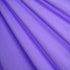 Shiny Finish Milliskin Nylon Spandex Fabric (Lilac) | (4 Way Stretch/Per Yard)