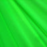 Shiny Finish Milliskin Nylon Spandex Fabric (Neon Green) | (4 Way Stretch/Per Yard)