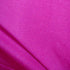 Shiny Finish Milliskin Nylon Spandex Fabric (Violet) | (4 Way Stretch/Per Yard)