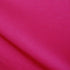 Shiny Finish Milliskin Nylon Spandex Fabric (Lipstick) | (4 Way Stretch/Per Yard)
