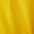 Shiny Finish Milliskin Nylon Spandex Fabric (Yellow) | (4 Way Stretch/Per Yard)