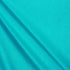Shiny Finish Milliskin Nylon Spandex Fabric (Arabian Blue) | (4 Way Stretch/Per Yard)