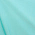 Shiny Finish Milliskin Nylon Spandex Fabric (Aquamarine) | (4 Way Stretch/Per Yard)