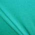 Shiny Finish Milliskin Nylon Spandex Fabric (Teal) | (4 Way Stretch/Per Yard)