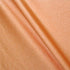 Shiny Finish Milliskin Nylon Spandex Fabric (Light Peach) | (4 Way Stretch/Per Yard)
