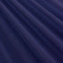 Stretch Sheer Mesh Fabric (Navy Blue) | (4 Way Stretch/Per Yard)