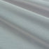 Stretch Sheer Mesh Fabric (Silver) | (4 Way Stretch/Per Yard)