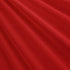 Stretch Sheer Mesh Fabric (Brick) | (4 Way Stretch/Per Yard)