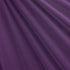 Stretch Sheer Mesh Fabric (Plum) | (4 Way Stretch/Per Yard)