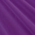 Stretch Sheer Mesh Fabric (Purple) | (4 Way Stretch/Per Yard)
