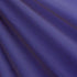 Stretch Sheer Mesh Fabric (Bluish Purple) | (4 Way Stretch/Per Yard)