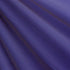 Stretch Sheer Mesh Fabric (Bluish Purple) | (4 Way Stretch/Per Yard)