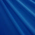 Stretch Sheer Mesh Fabric (Royal Blue) | (4 Way Stretch/Per Yard)