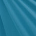 Stretch Sheer Mesh Fabric (Peacock) | (4 Way Stretch/Per Yard).